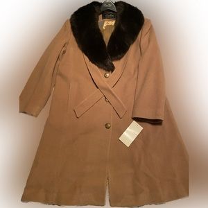 Terry Lewis Classic Luxuries